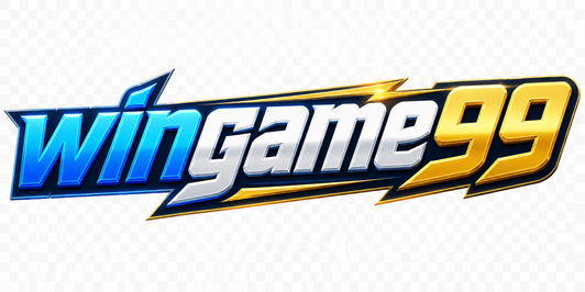 wingame99 logo